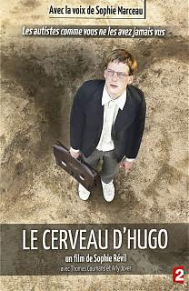 cerveau-dhugo.jpg