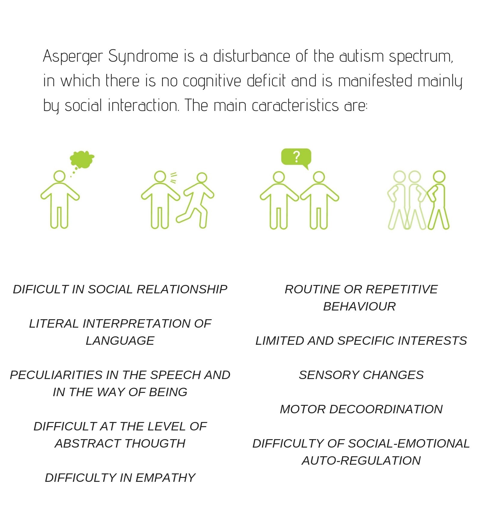 asperger-syndrome1.jpg
