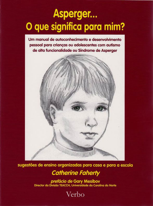 asperger_capa.jpg