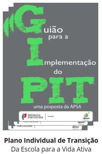 Clique na capa do guião para aceder Image