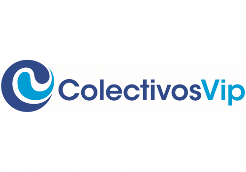 Coletivos Vip