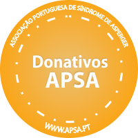 donativos.png