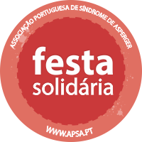 festa_solidaria.png