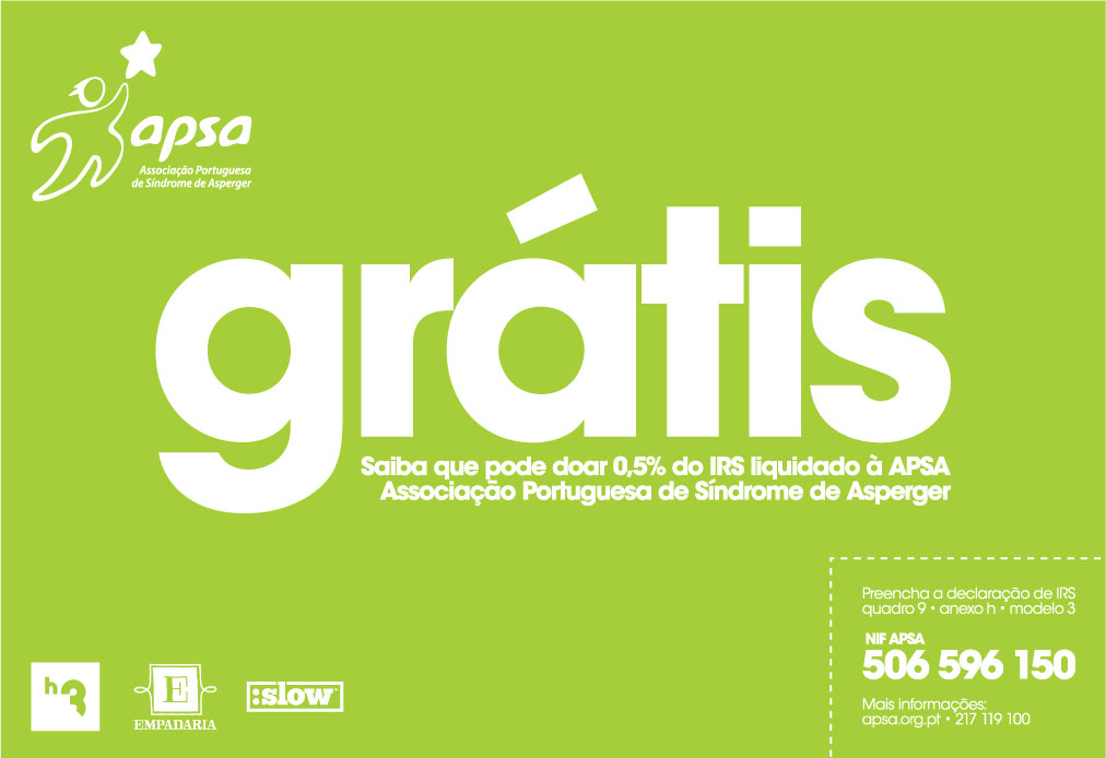 Toalhete de Tabuleiro H3