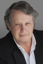 Dr. Nuno Lobo Antunes 