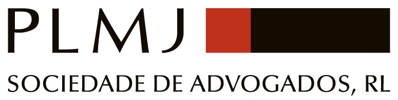 PLMJ V SIMPLIFICADA VERTICAL