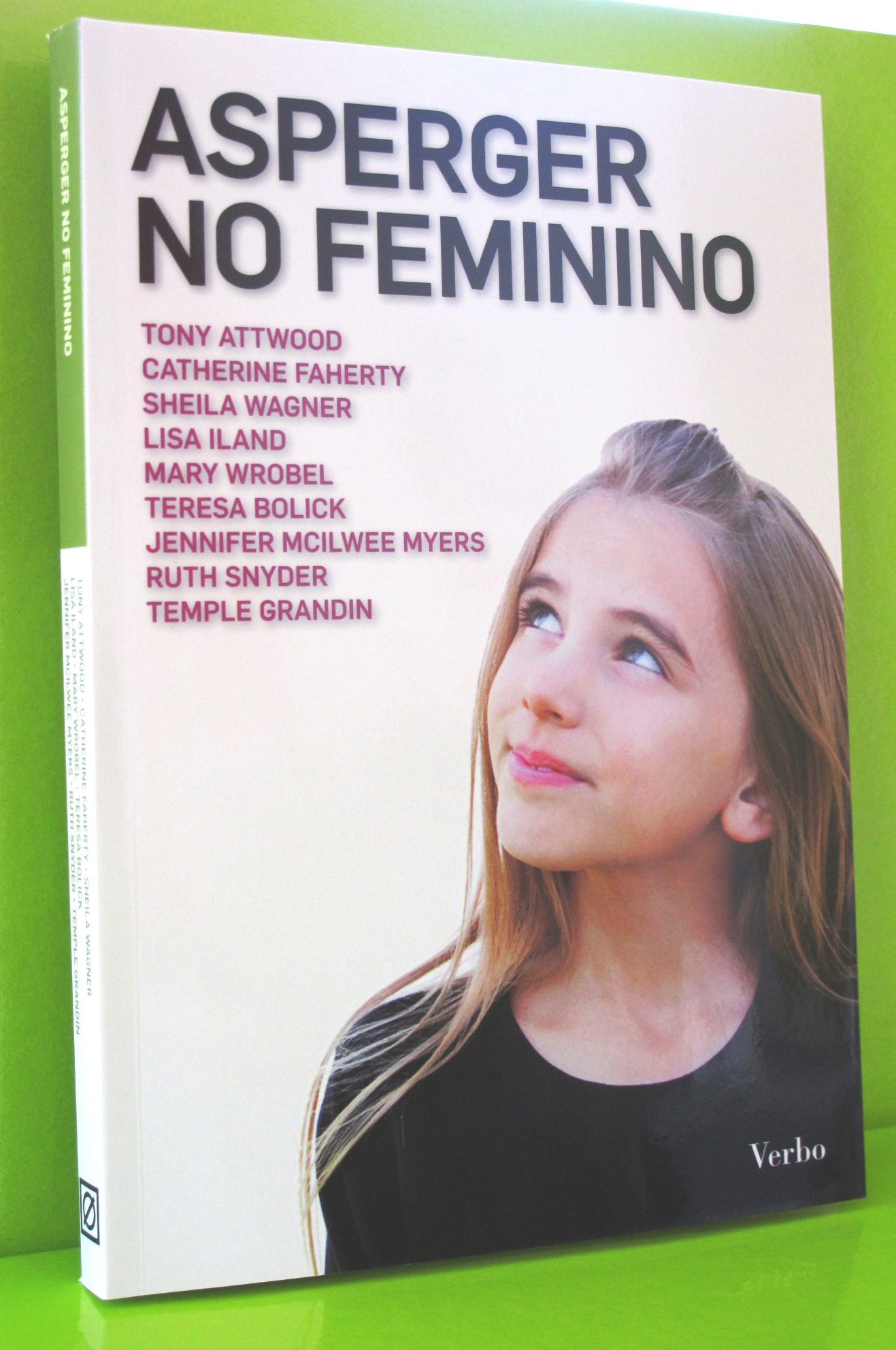 aspergerfemin