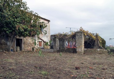 casa grande 2010 XI 22 w3868 site