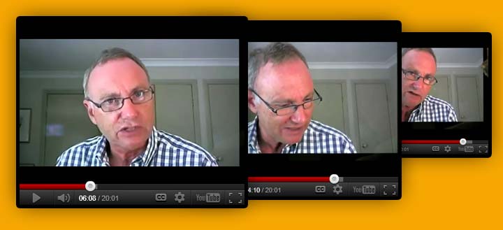 imagem noticia pergunte tony atwood