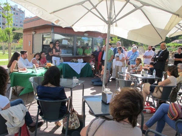 lancamento asperger no feminino