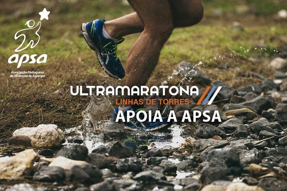 maratonacartaz