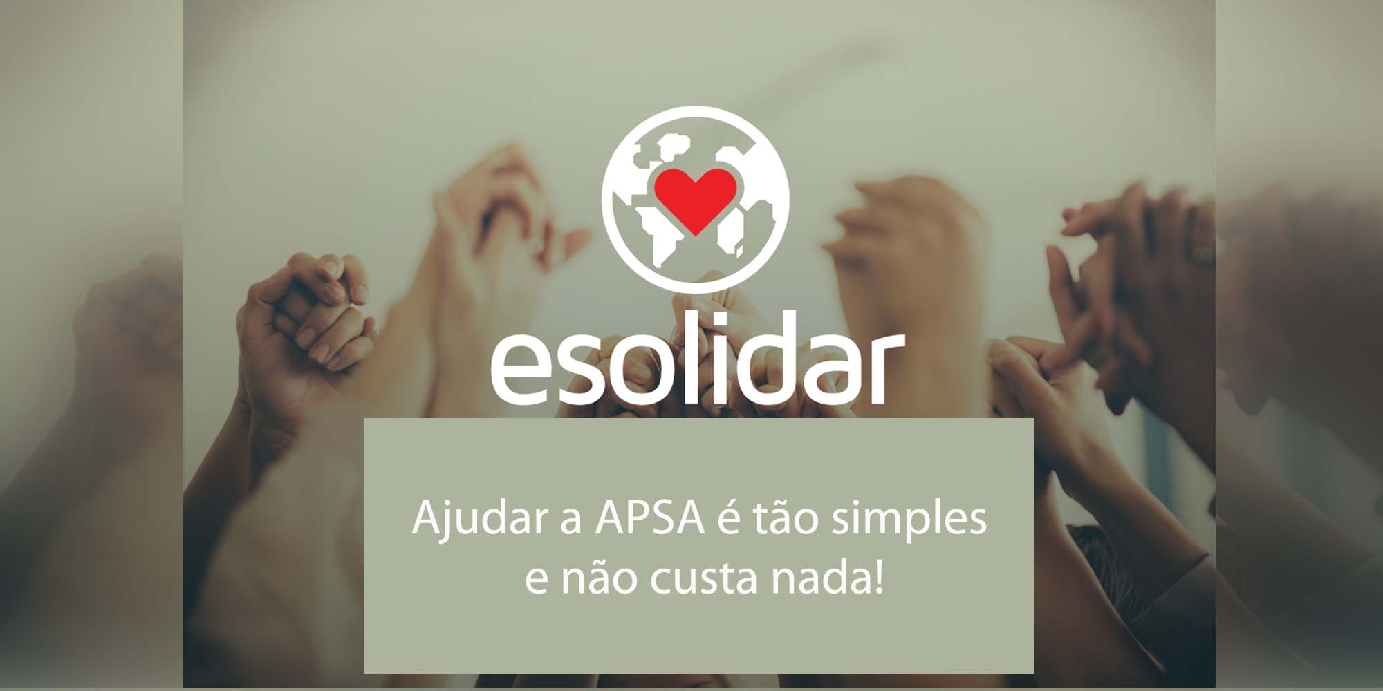solidarajudarsitenovo