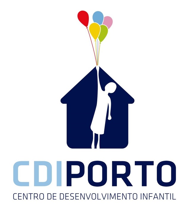 CDI POrto