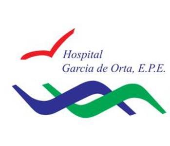 Hospital Garcia da Horta