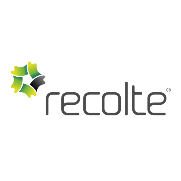 Recolte