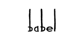 Babel