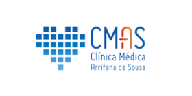 Clínica Médica Arrifana de Sousa, SA