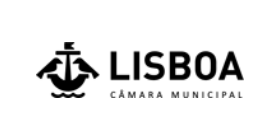 Câmara Municipal de Lisboa