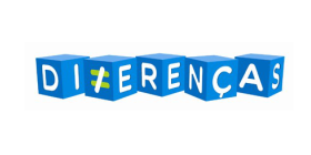 Diferenças