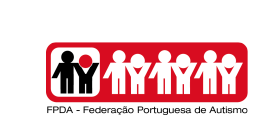 Federação Portuguesa de Autismo