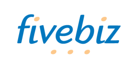 Fivebiz