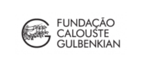 Fundação Calouste Gulbenkian