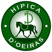 Hipica D'Oeiras