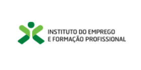 Instituto do Emprego e Formação Profissional