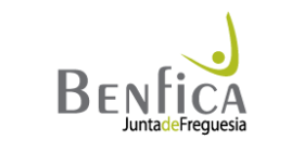 Junta de Freguesia de Benfica 