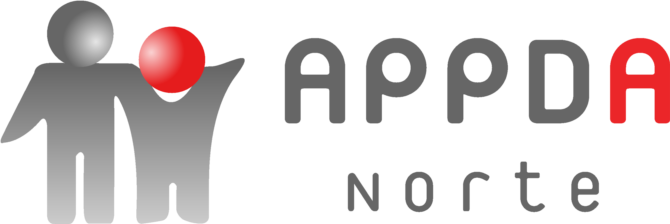 APPDA Norte