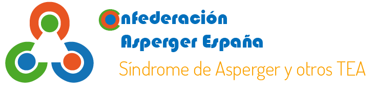 Asperger España