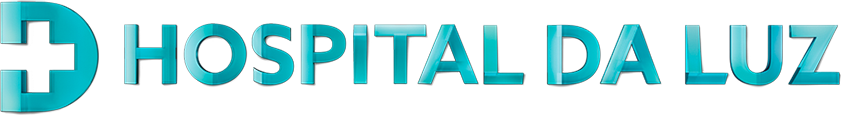 Hospital da Luz