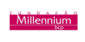 Millennium BCP - Fundação
