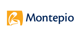Montepio