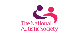 The National Autistic Society