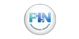 PIN - Centro de Desenvolvimento