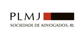 PLMJ, Sociedade de Advogados, RL