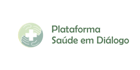Plataforma Saúde em Diálogo