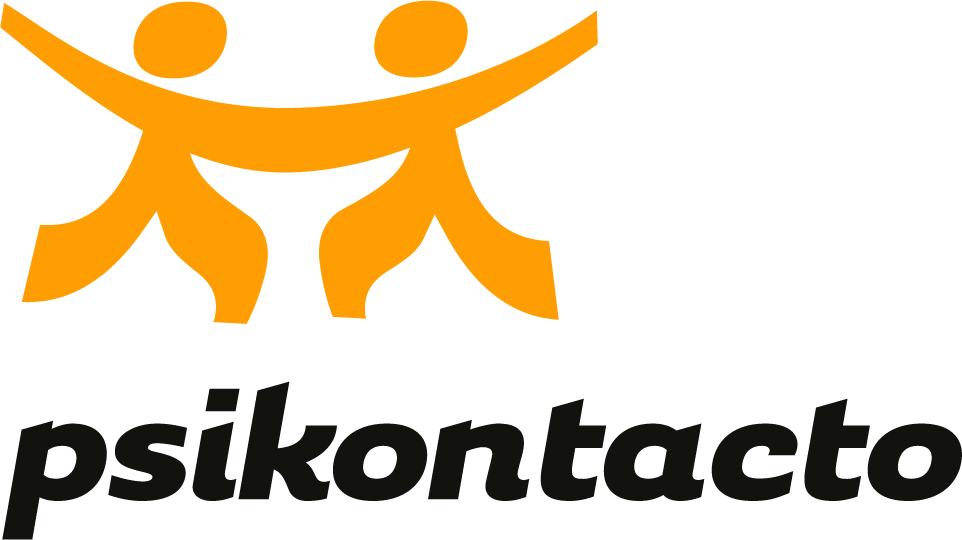 Psikontacto