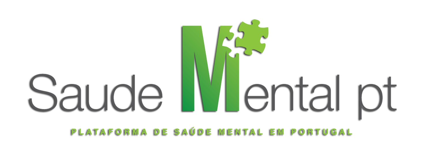 Saude Mental