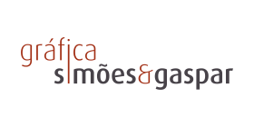 Simões & Gaspar