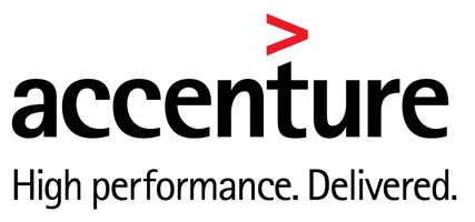 Accenture