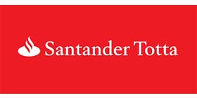 Santander