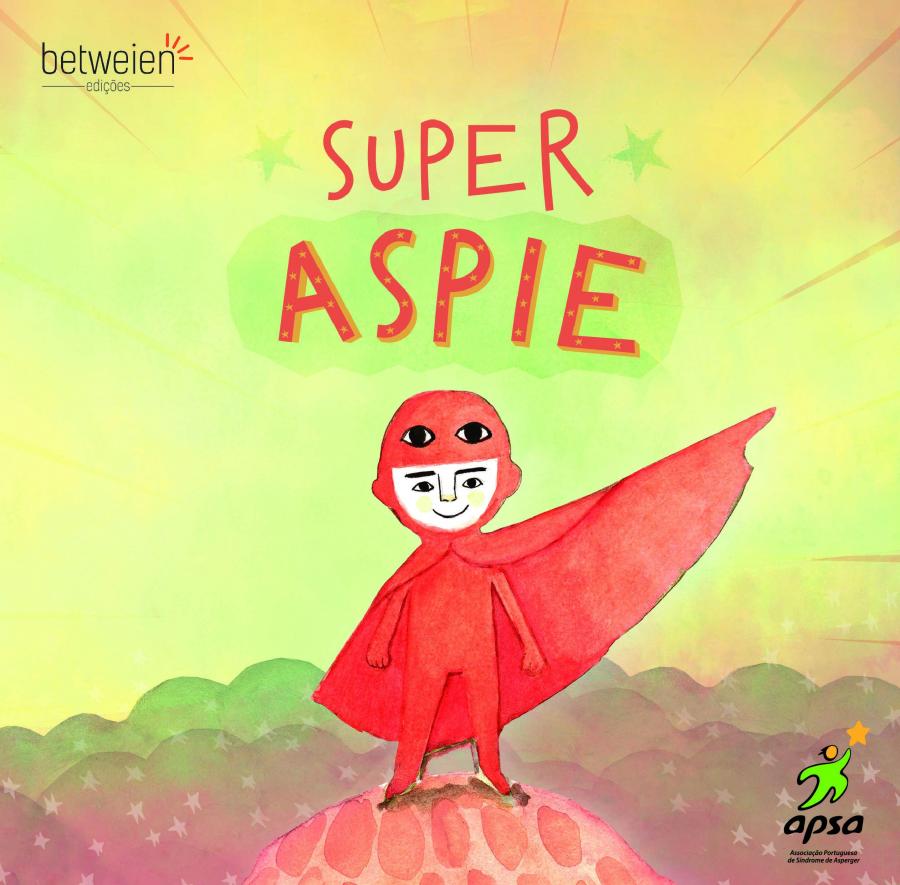 Super Aspie