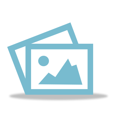 Calendário do Advento